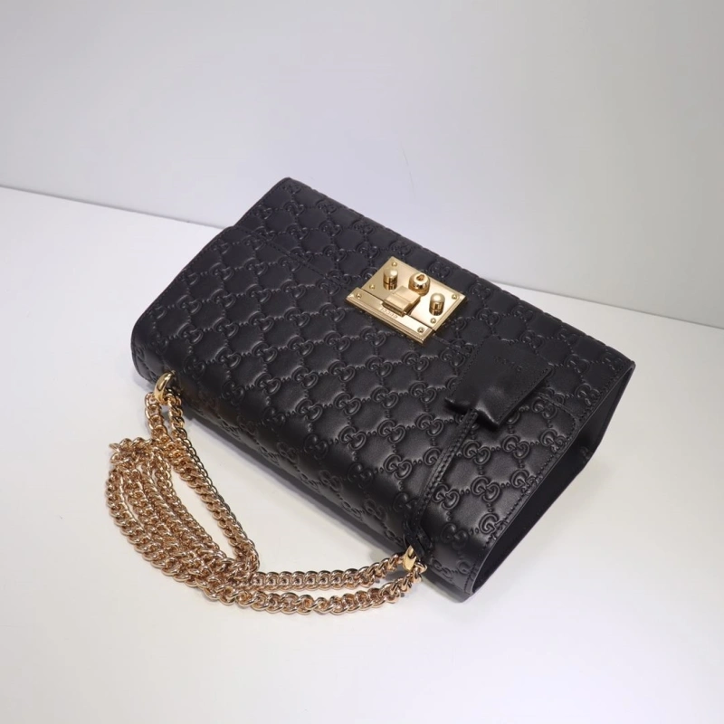 Gvc*1 top handle bags 4036b-0574