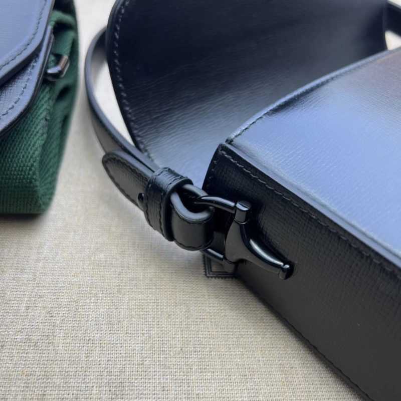 Gvc*1 satchel bags 4036b-0575
