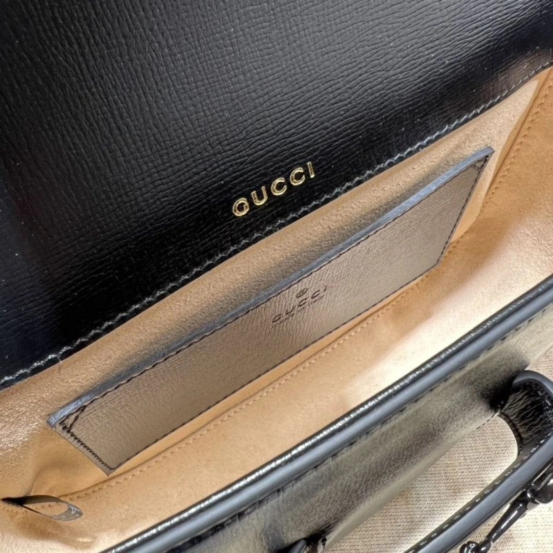 Gvc*1 satchel bags 4036b-0575