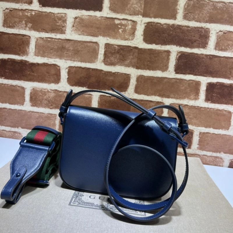 Gvc*1 satchel bags 4036b-0576