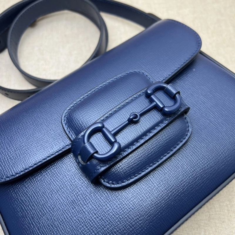 Gvc*1 satchel bags 4036b-0576