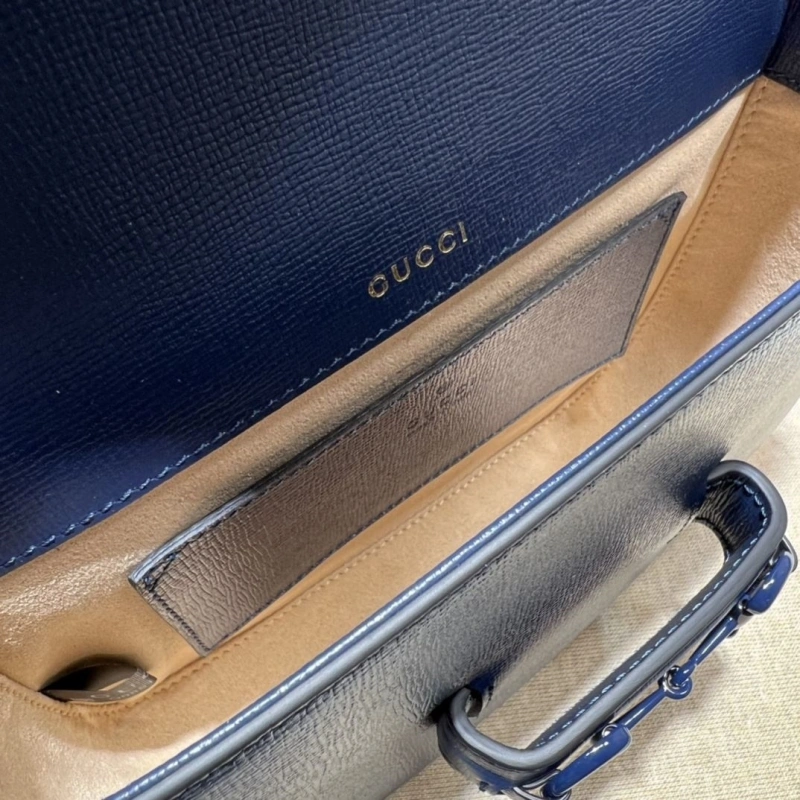 Gvc*1 satchel bags 4036b-0576