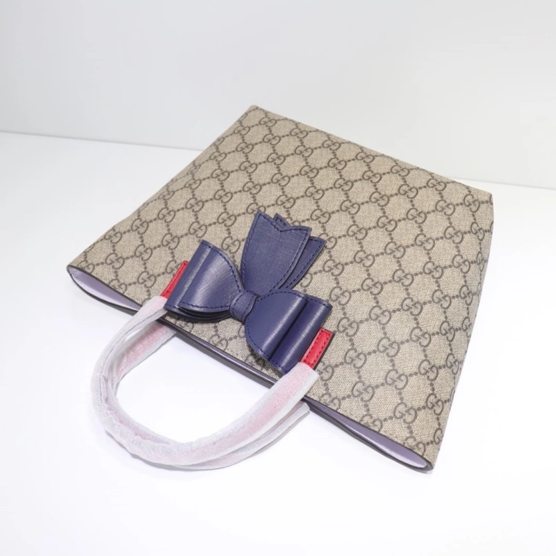 Gvc*1 shopping bags 4036b-0577