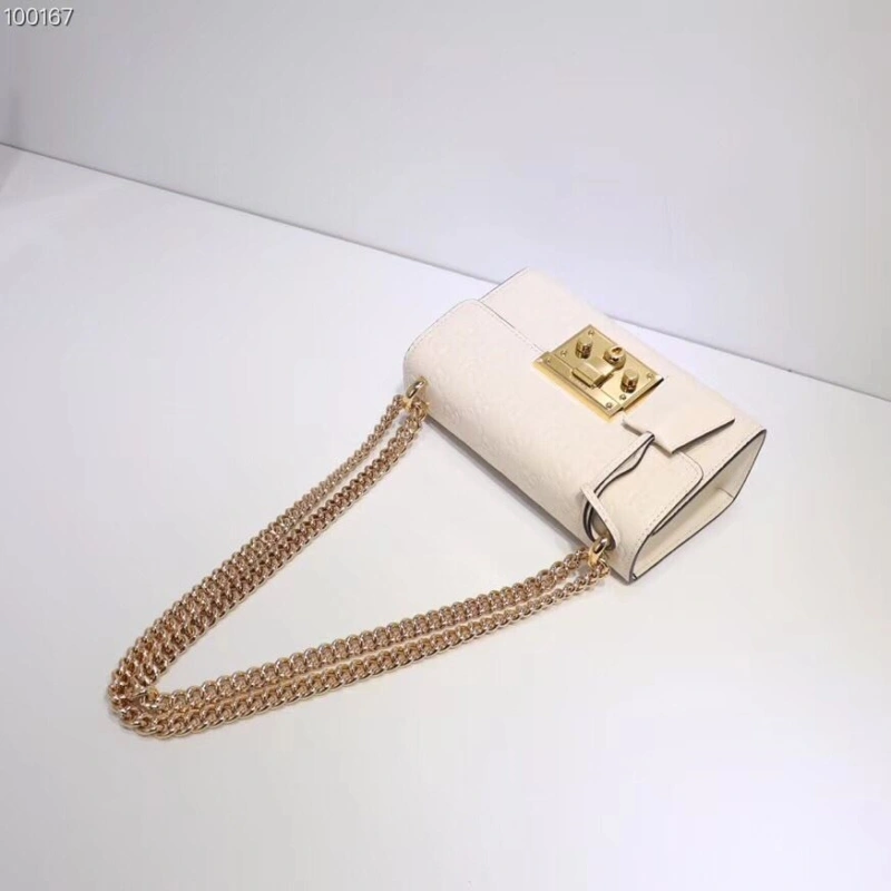 Gvc*1 top handle bags 4036b-0581