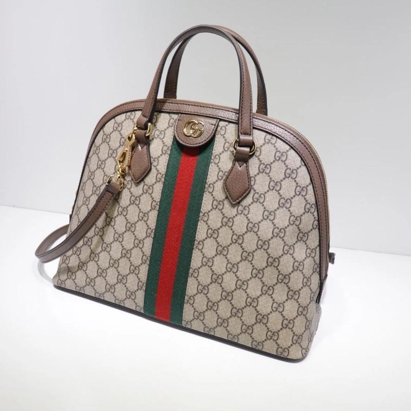 Gvc*1 top handle bags 4036b-0586