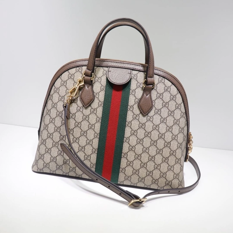 Gvc*1 top handle bags 4036b-0586