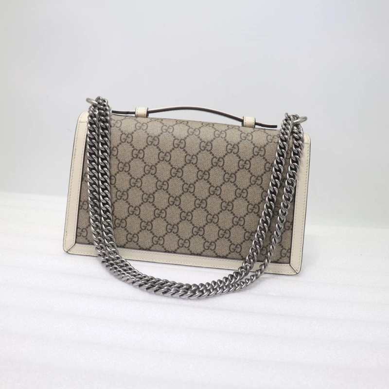 Gvc*1 top handle bags 4036b-0587