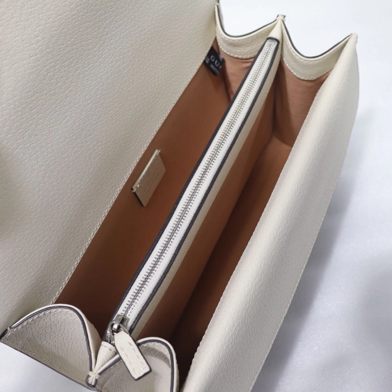 Gvc*1 top handle bags 4036b-0587