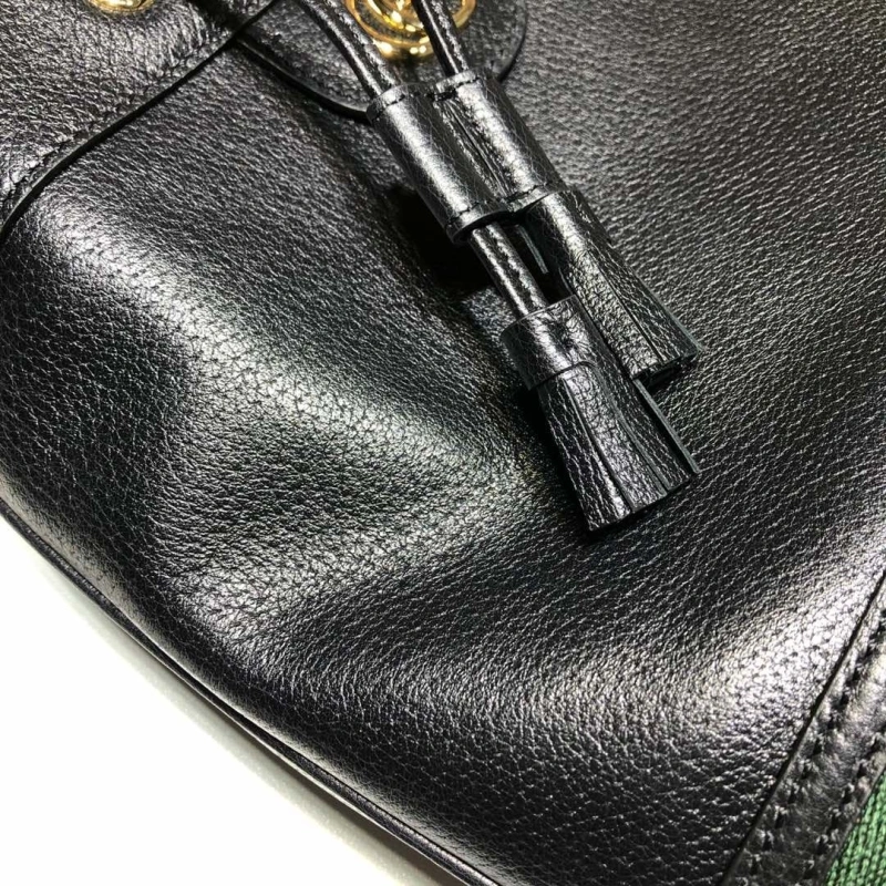 Gvc*1 bucket bags 4036b-0588