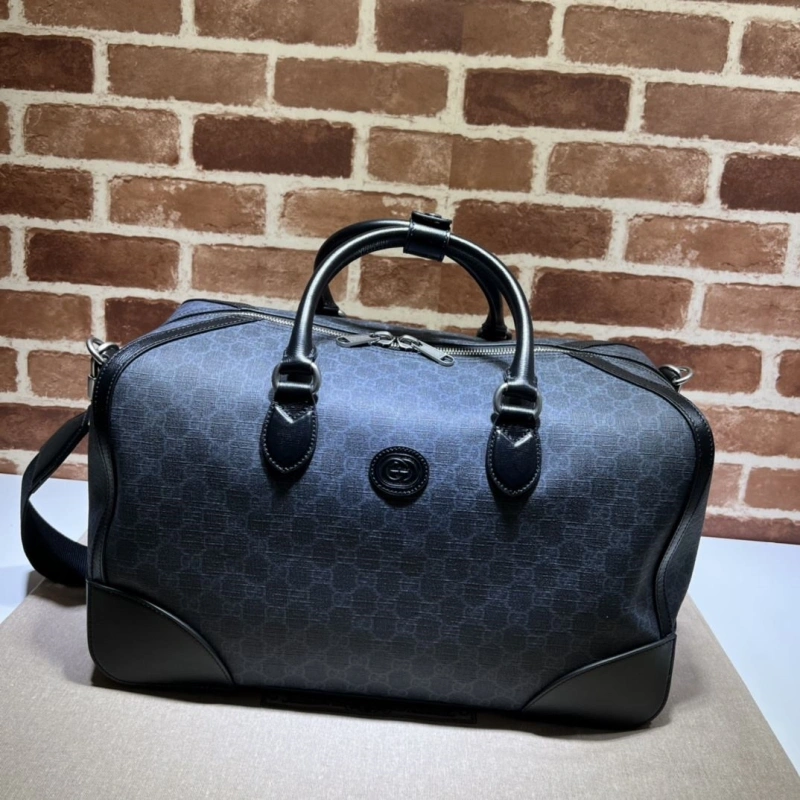 Gvc*1 travel bags 4036b-0590
