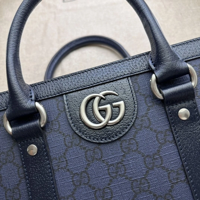 Gvc*1 shopping bags 4036b-0592