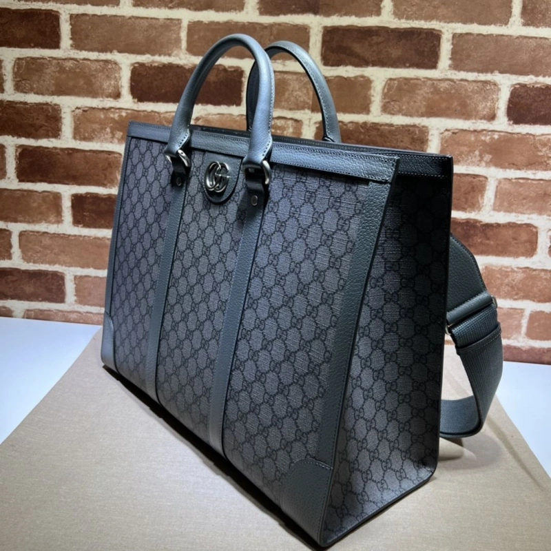 Gvc*1 shopping bags 4036b-0594