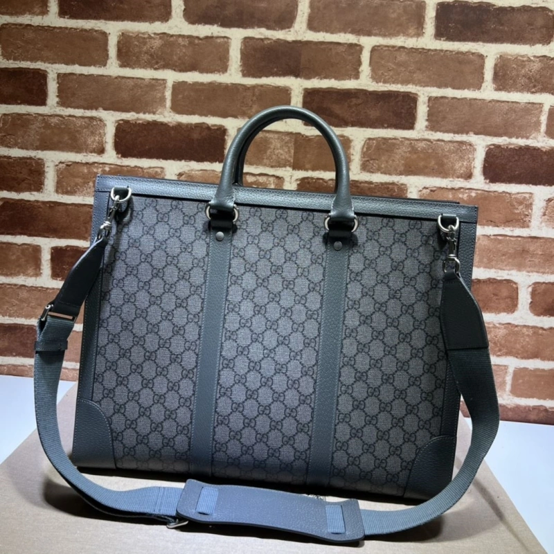 Gvc*1 shopping bags 4036b-0594