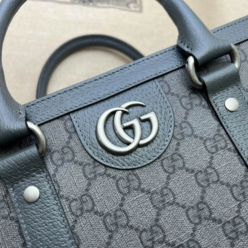 Gvc*1 shopping bags 4036b-0594