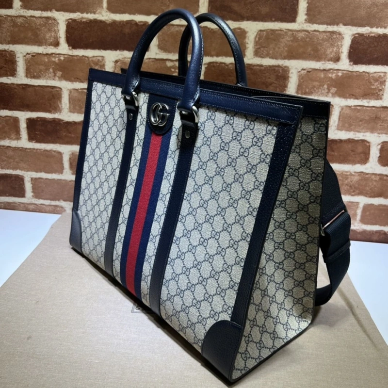 Gvc*1 shopping bags 4036b-0595
