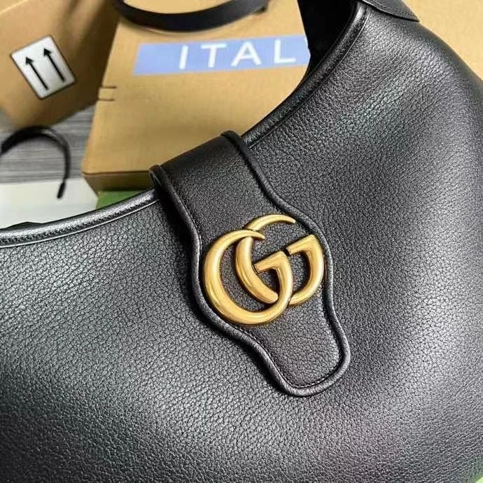 Gvc*1 top handle bags 4036b-0596