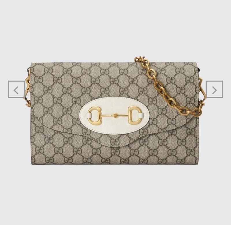 Gvc*1 satchel bags 4036b-0600