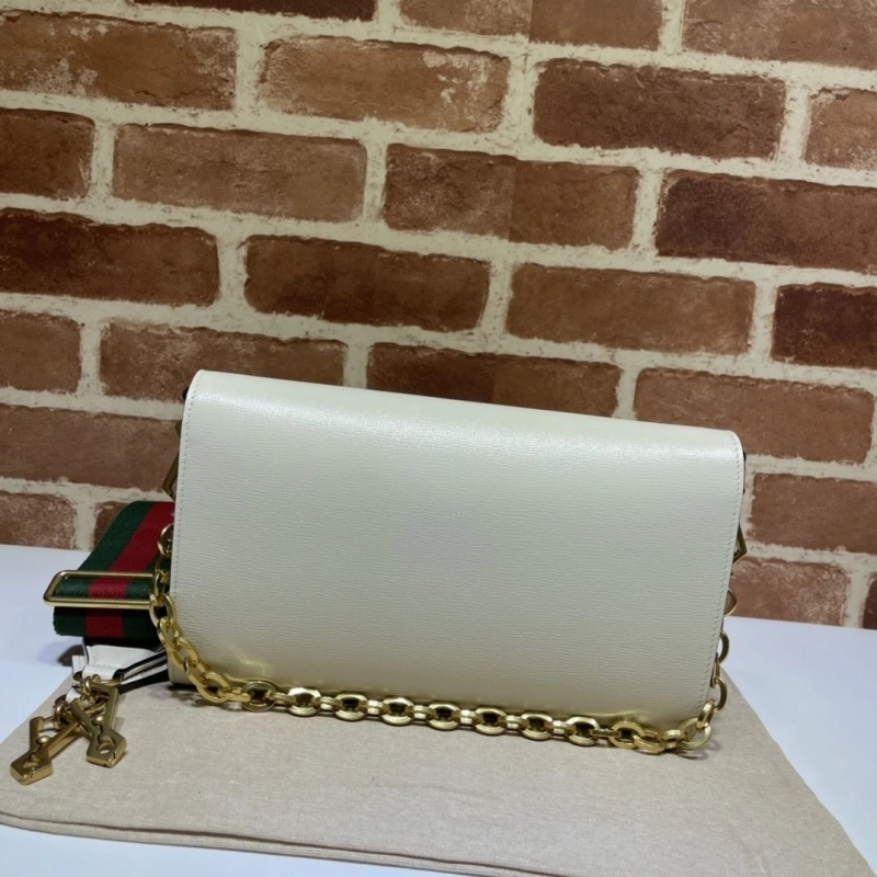 Gvc*1 satchel bags 4036b-0601