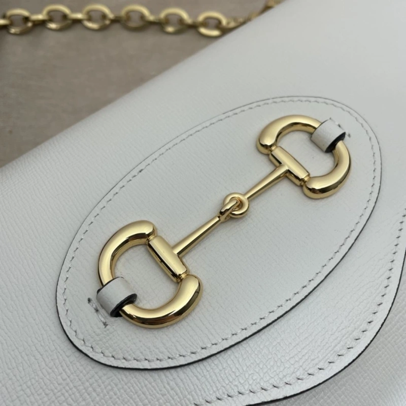 Gvc*1 satchel bags 4036b-0601