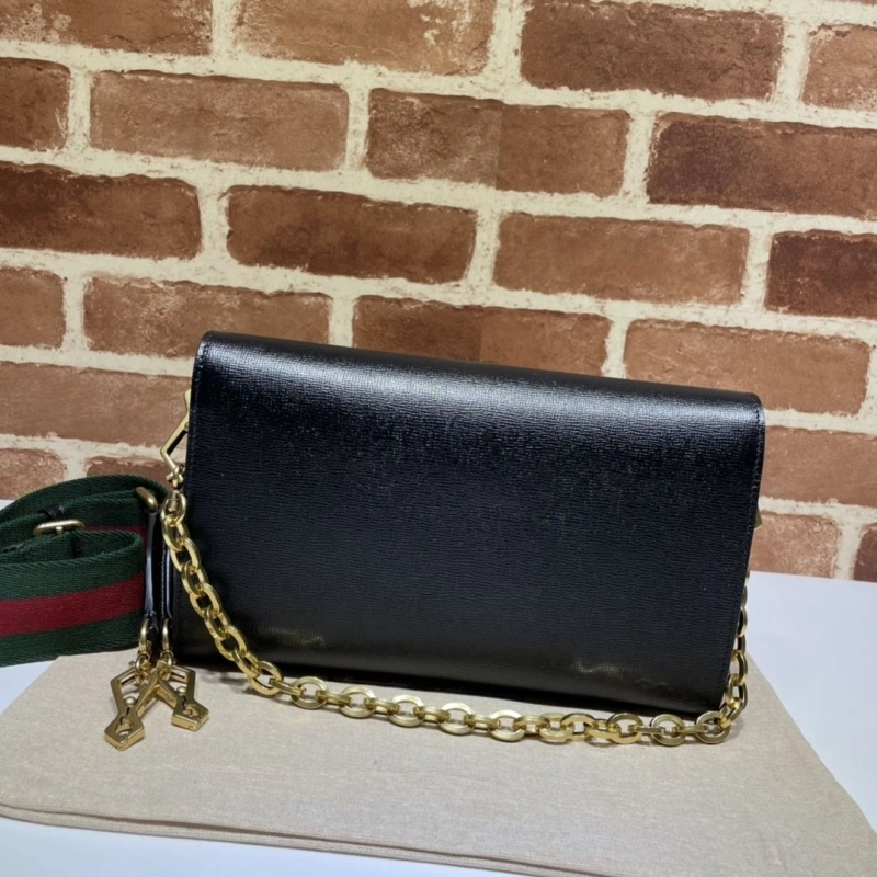 Gvc*1 satchel bags 4036b-0602