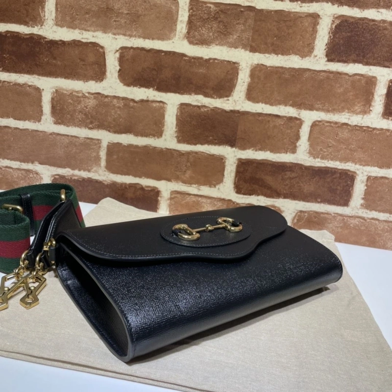 Gvc*1 satchel bags 4036b-0602