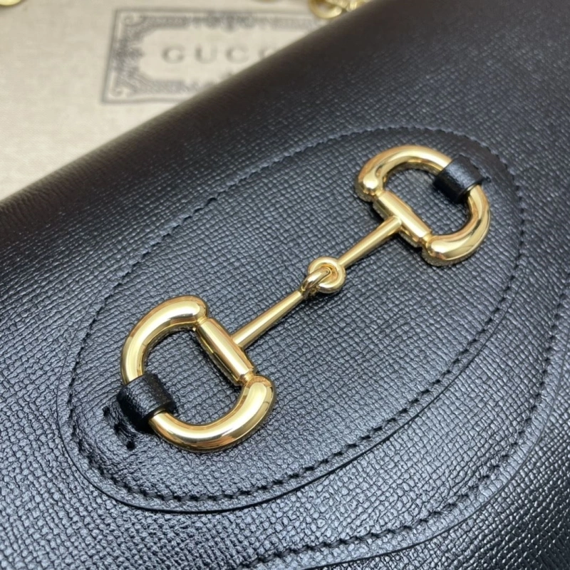 Gvc*1 satchel bags 4036b-0602
