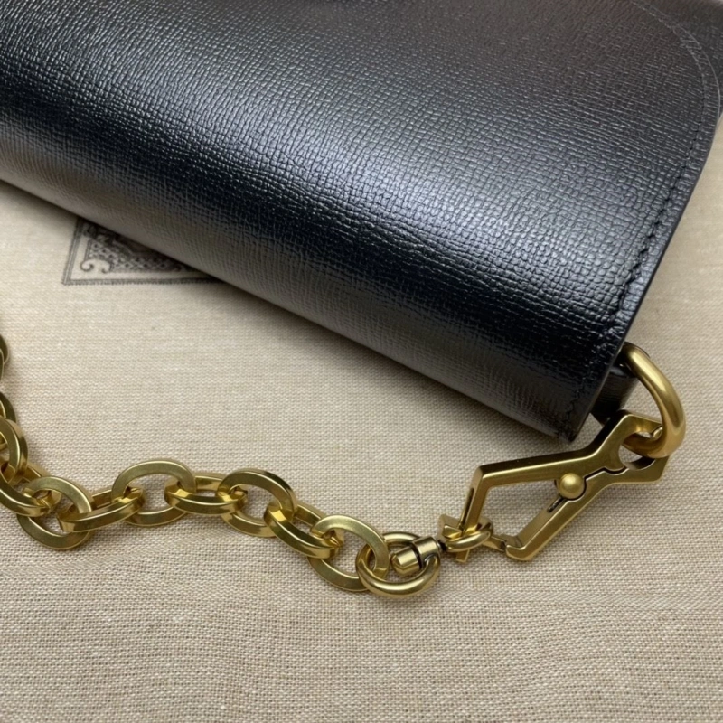 Gvc*1 satchel bags 4036b-0602