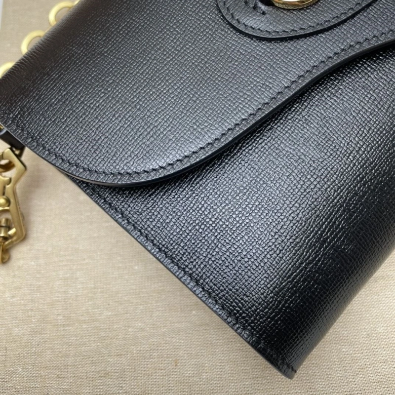 Gvc*1 satchel bags 4036b-0602