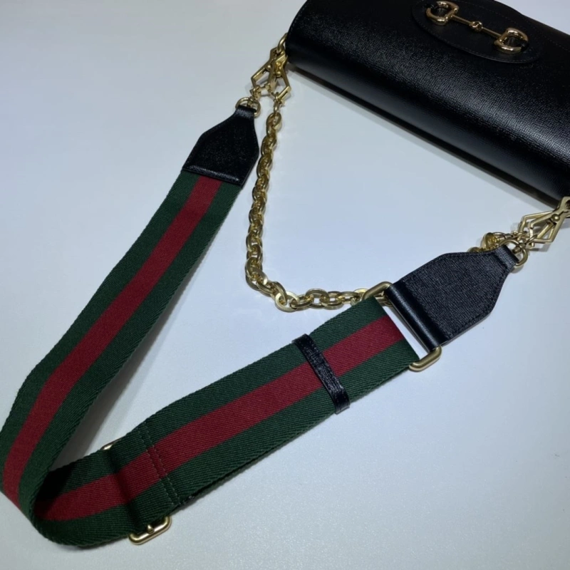 Gvc*1 satchel bags 4036b-0602