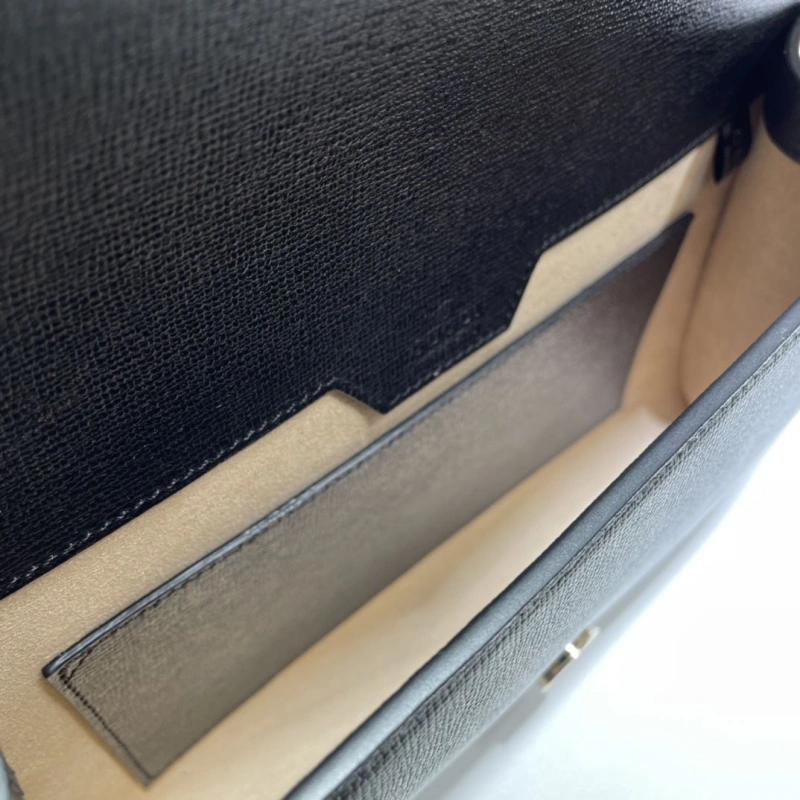Gvc*1 satchel bags 4036b-0602