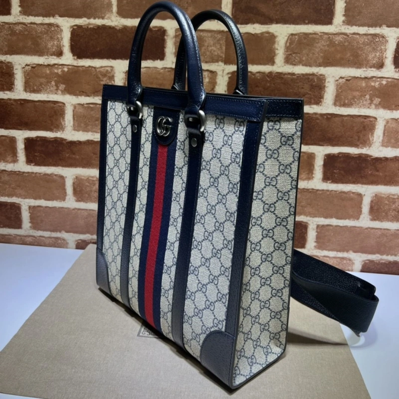 Gvc*1 shopping bags 4036b-0603