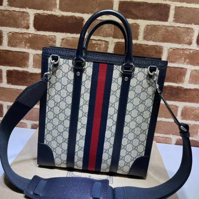 Gvc*1 shopping bags 4036b-0603