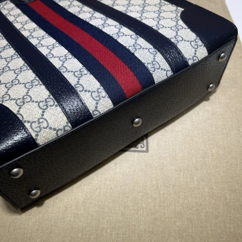 Gvc*1 shopping bags 4036b-0603