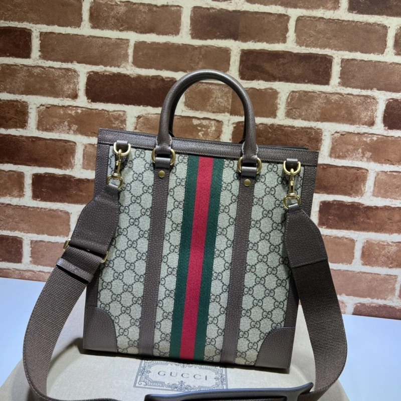 Gvc*1 shopping bags 4036b-0604