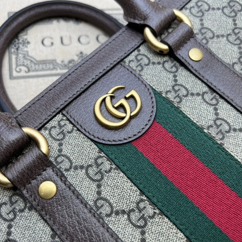 Gvc*1 shopping bags 4036b-0604