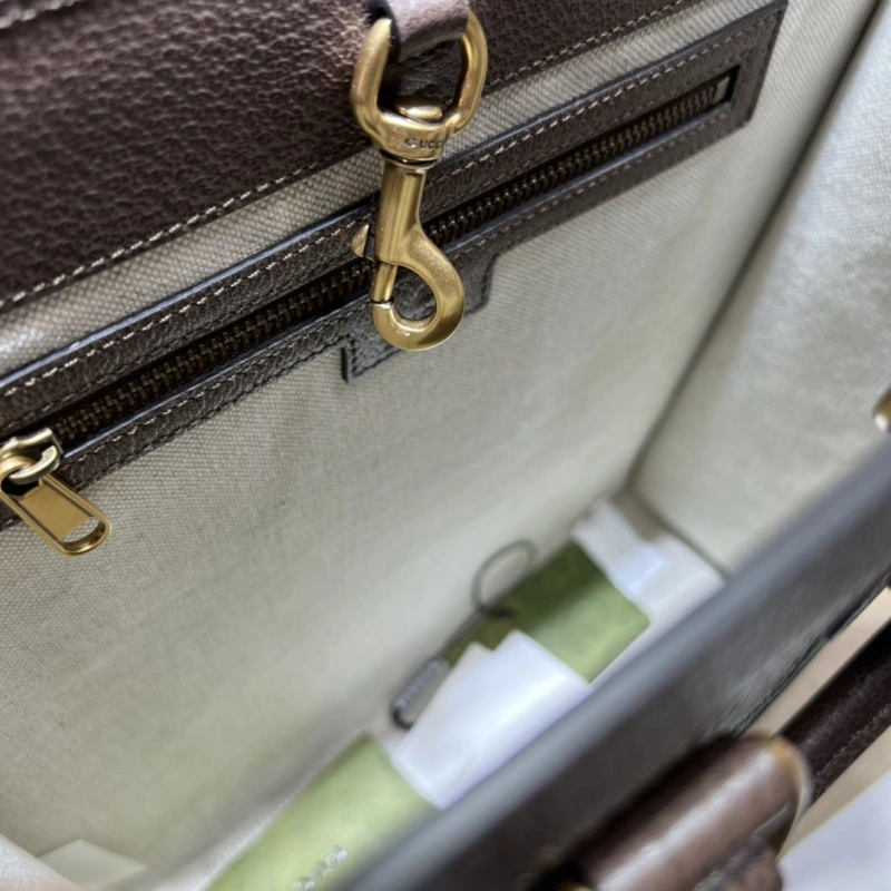 Gvc*1 shopping bags 4036b-0604