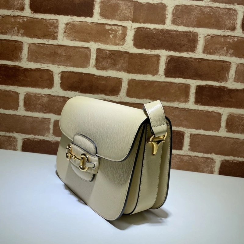 Gvc*1 satchel bags 4036b-0605