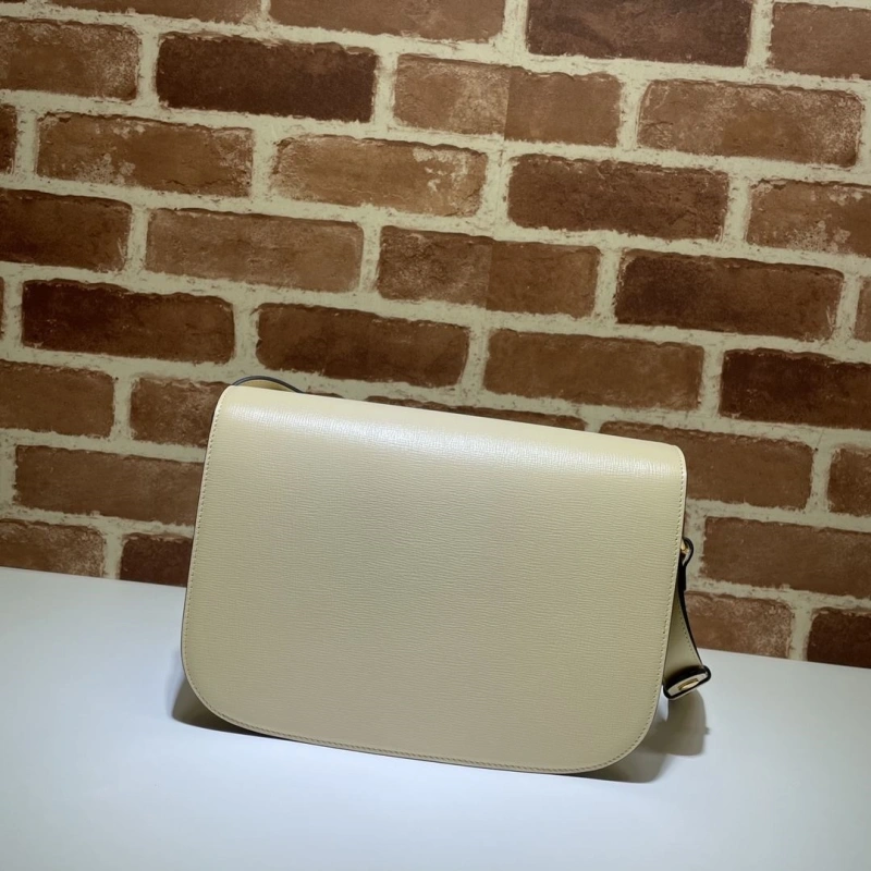 Gvc*1 satchel bags 4036b-0605