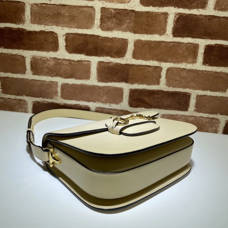 Gvc*1 satchel bags 4036b-0605