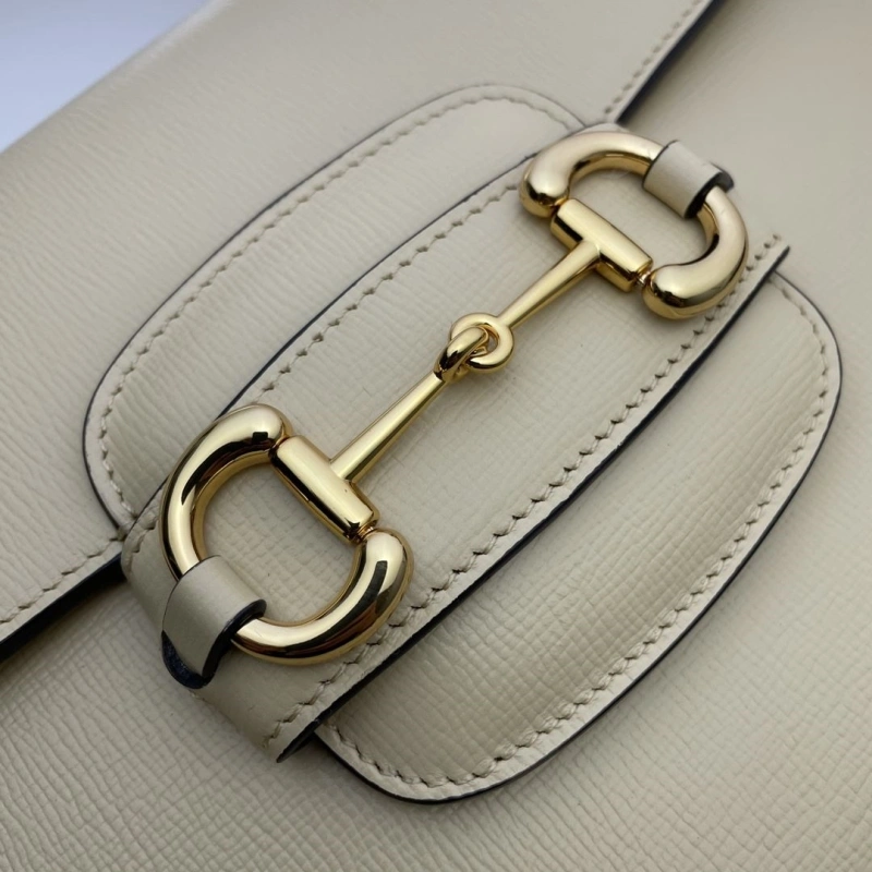 Gvc*1 satchel bags 4036b-0605
