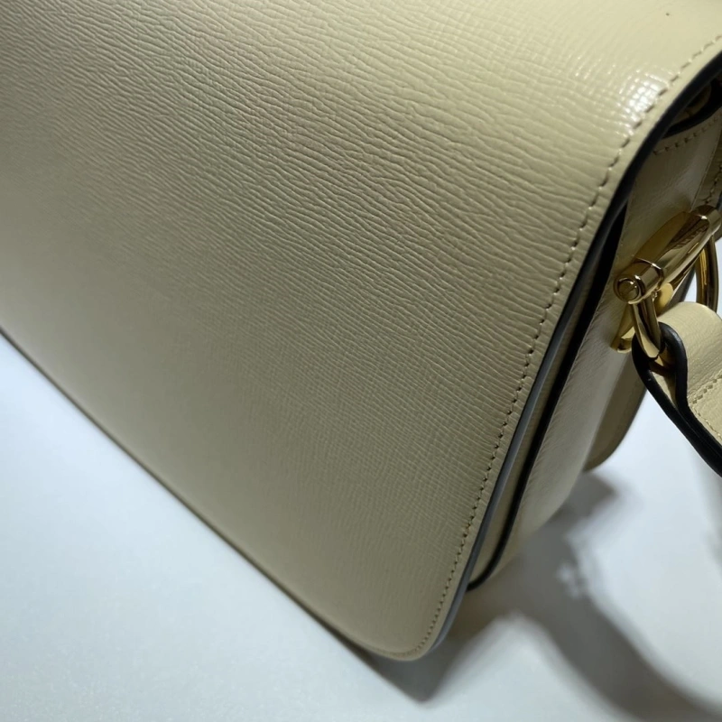Gvc*1 satchel bags 4036b-0605