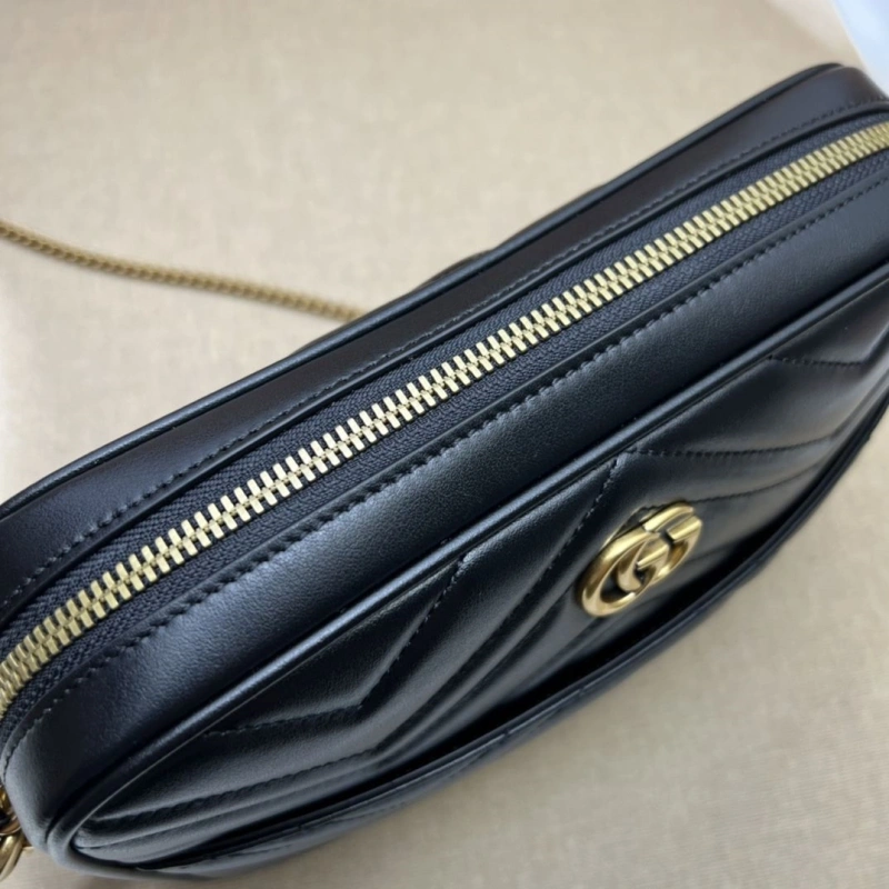 Gvc*1 satchel bags 4036b-0606