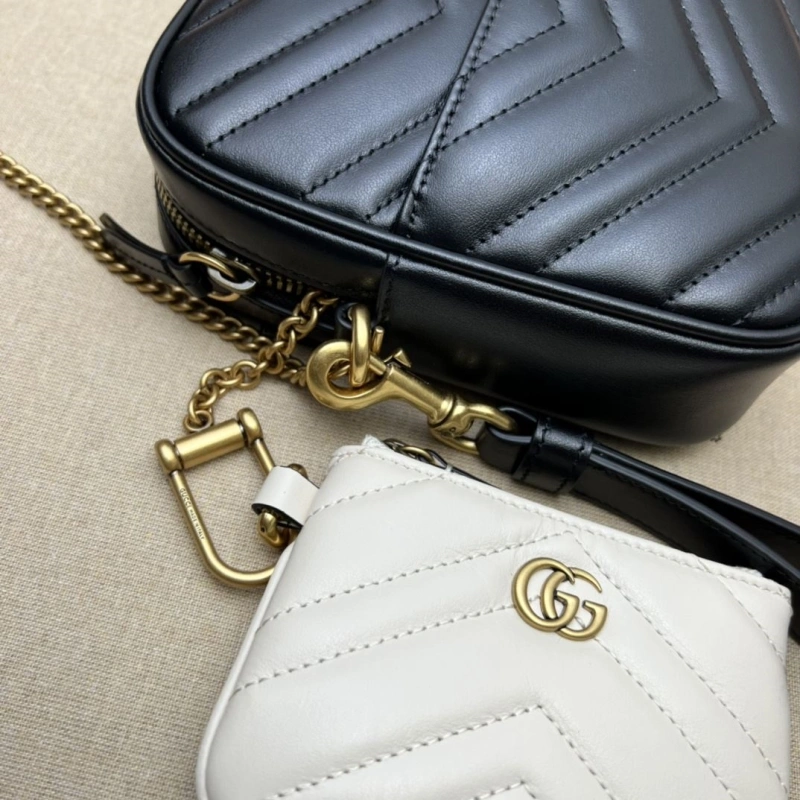 Gvc*1 satchel bags 4036b-0606
