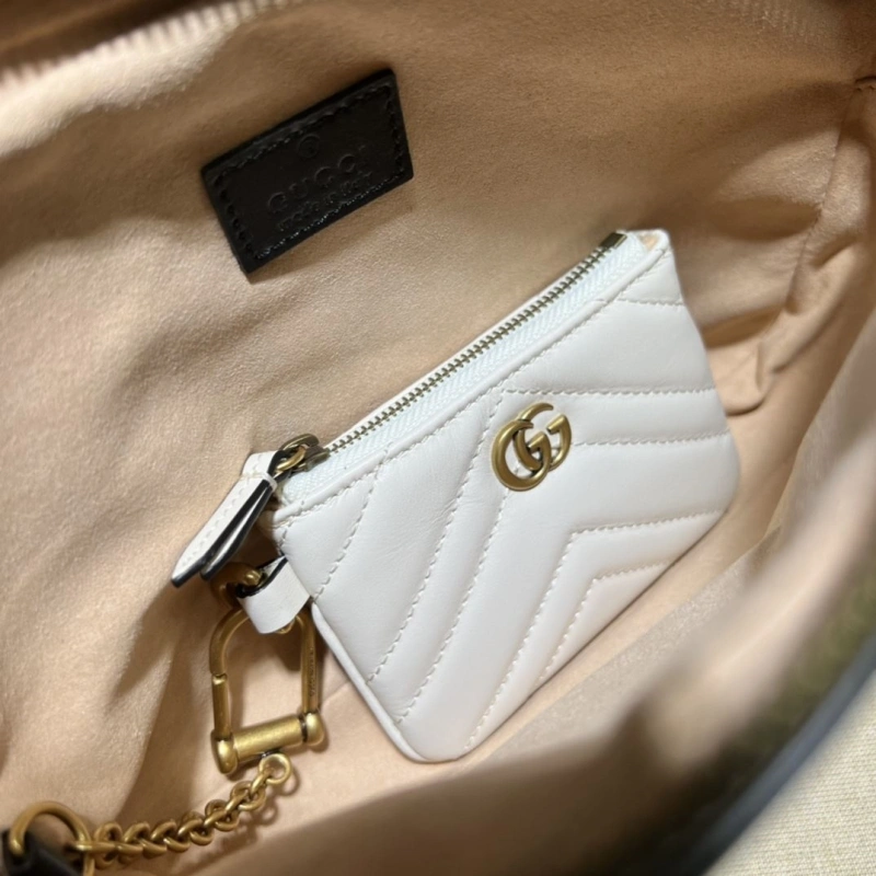 Gvc*1 satchel bags 4036b-0606