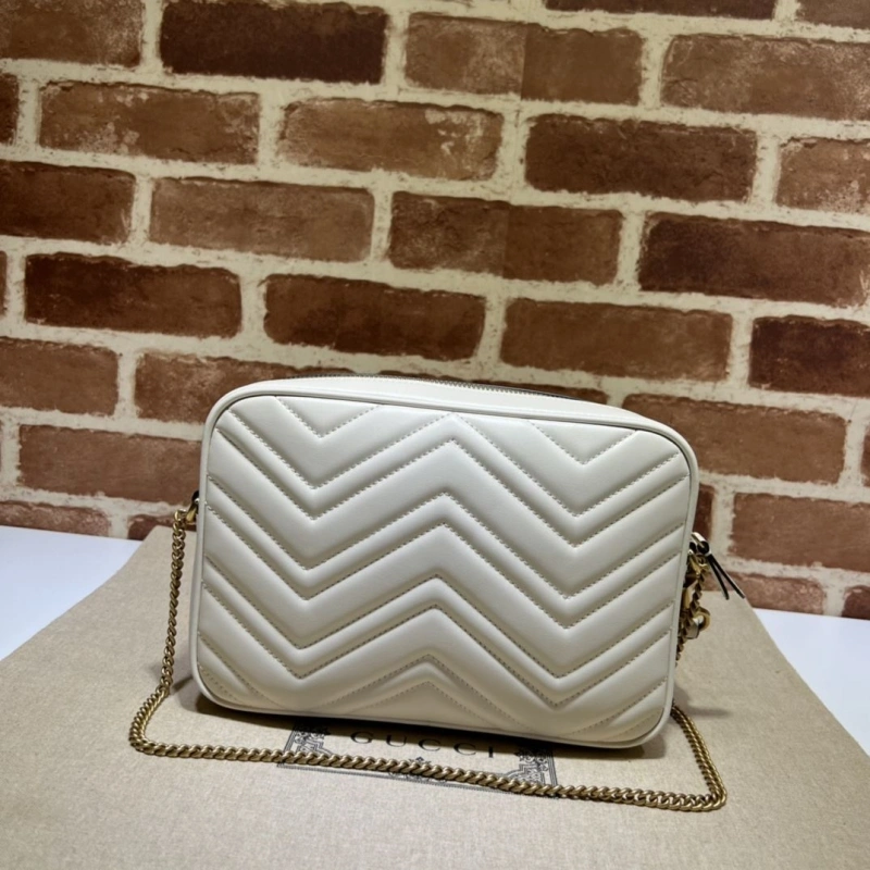 Gvc*1 satchel bags 4036b-0607
