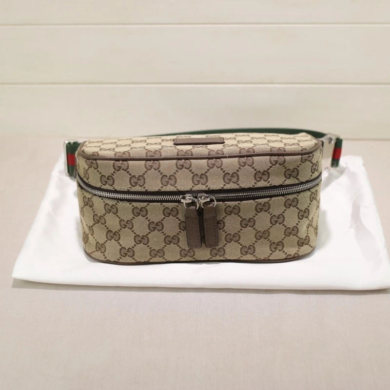 Gvc*1 satchel bags 4036b-0612