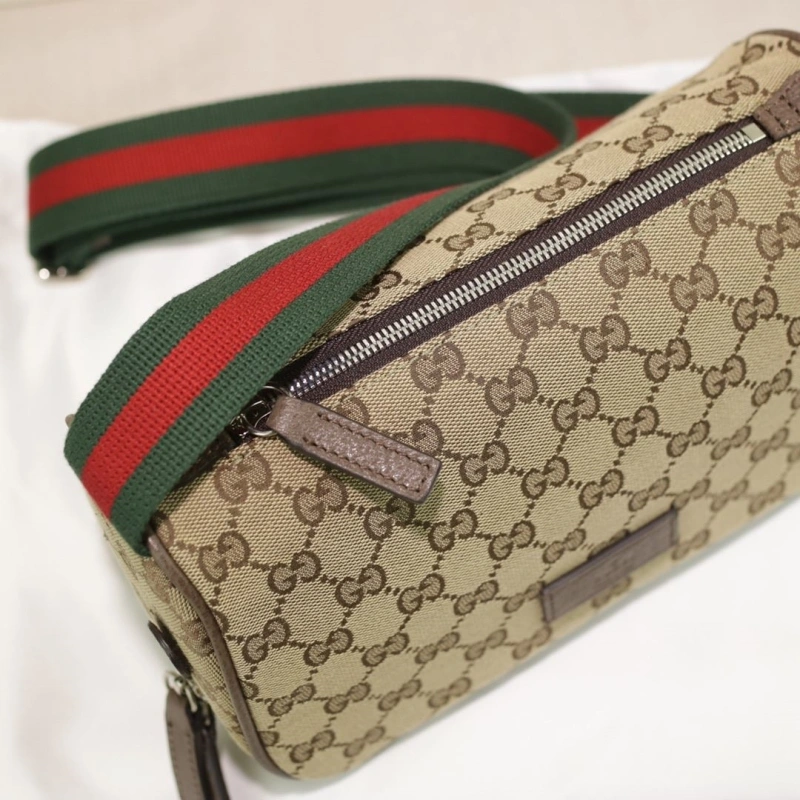 Gvc*1 satchel bags 4036b-0612