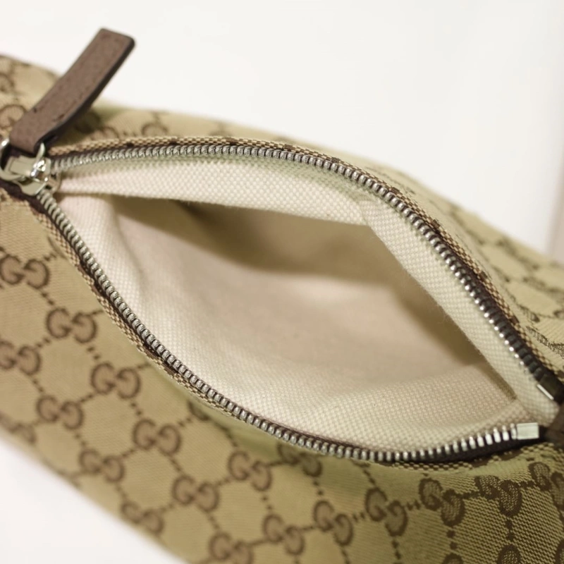 Gvc*1 satchel bags 4036b-0612