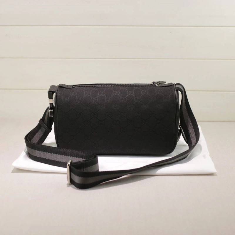 Gvc*1 satchel bags 4036b-0613