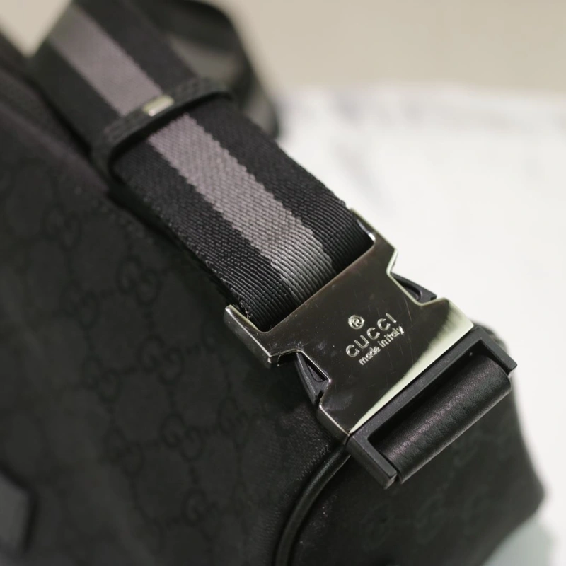 Gvc*1 satchel bags 4036b-0613